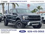 2024 Ford F-150 SuperCrew Cab 4x4 Pickup for sale #RFC24820 - photo 1