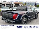 2024 Ford F-150 SuperCrew Cab 4x4 Pickup for sale #RFC24820 - photo 2