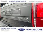 2024 Ford F-150 SuperCrew Cab 4x4 Pickup for sale #RFC24820 - photo 11