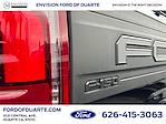 2024 Ford F-150 SuperCrew Cab 4x4 Pickup for sale #RFC24820 - photo 12