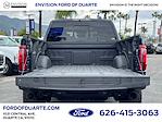2024 Ford F-150 SuperCrew Cab 4x4 Pickup for sale #RFC24820 - photo 13