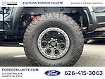 2024 Ford F-150 SuperCrew Cab 4x4 Pickup for sale #RFC24820 - photo 15