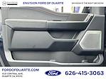 2024 Ford F-150 SuperCrew Cab 4x4 Pickup for sale #RFC24820 - photo 17