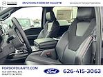 2024 Ford F-150 SuperCrew Cab 4x4 Pickup for sale #RFC24820 - photo 19