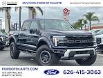 2024 Ford F-150 SuperCrew Cab 4x4 Pickup for sale #RFC24820 - photo 3