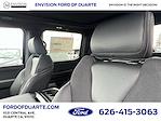 2024 Ford F-150 SuperCrew Cab 4x4 Pickup for sale #RFC24820 - photo 20