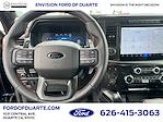 2024 Ford F-150 SuperCrew Cab 4x4 Pickup for sale #RFC24820 - photo 21