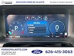 2024 Ford F-150 SuperCrew Cab 4x4 Pickup for sale #RFC24820 - photo 22