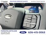 2024 Ford F-150 SuperCrew Cab 4x4 Pickup for sale #RFC24820 - photo 24
