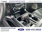 2024 Ford F-150 SuperCrew Cab 4x4 Pickup for sale #RFC24820 - photo 25