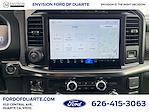 2024 Ford F-150 SuperCrew Cab 4x4 Pickup for sale #RFC24820 - photo 26