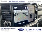 2024 Ford F-150 SuperCrew Cab 4x4 Pickup for sale #RFC24820 - photo 27