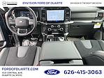 2024 Ford F-150 SuperCrew Cab 4x4 Pickup for sale #RFC24820 - photo 28