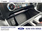2024 Ford F-150 SuperCrew Cab 4x4 Pickup for sale #RFC24820 - photo 29