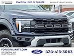 2024 Ford F-150 SuperCrew Cab 4x4 Pickup for sale #RFC24820 - photo 4