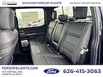 2024 Ford F-150 SuperCrew Cab 4x4 Pickup for sale #RFC24820 - photo 30