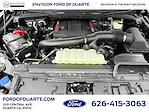 2024 Ford F-150 SuperCrew Cab 4x4 Pickup for sale #RFC24820 - photo 31