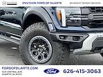 2024 Ford F-150 SuperCrew Cab 4x4 Pickup for sale #RFC24820 - photo 5