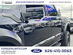 2024 Ford F-150 SuperCrew Cab 4x4 Pickup for sale #RFC24820 - photo 6