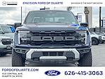 2024 Ford F-150 SuperCrew Cab 4x4 Pickup for sale #RFC24820 - photo 7