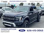 2024 Ford F-150 SuperCrew Cab 4x4 Pickup for sale #RFC24820 - photo 8