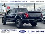 2024 Ford F-150 SuperCrew Cab 4x4 Pickup for sale #RFC24820 - photo 9