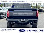 2024 Ford F-150 SuperCrew Cab 4x4 Pickup for sale #RFC24820 - photo 10
