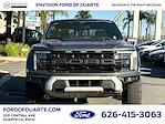 2024 Ford F-150 SuperCrew Cab 4x4, Pickup for sale #RFC24886 - photo 4