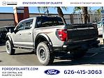 2024 Ford F-150 SuperCrew Cab 4x4, Pickup for sale #RFC24886 - photo 6