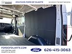 2024 Ford Transit 350 Low Roof RWD, Empty Cargo Van for sale #RKA39017 - photo 11