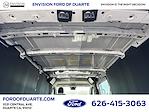 2024 Ford Transit 350 Low Roof RWD, Empty Cargo Van for sale #RKA39017 - photo 12