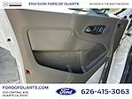 2024 Ford Transit 350 Low Roof RWD, Empty Cargo Van for sale #RKA39017 - photo 15