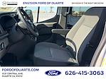 2024 Ford Transit 350 Low Roof RWD, Empty Cargo Van for sale #RKA39017 - photo 17