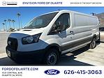 2024 Ford Transit 350 Low Roof RWD, Empty Cargo Van for sale #RKA39017 - photo 5