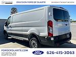 2024 Ford Transit 350 Low Roof RWD, Empty Cargo Van for sale #RKA39017 - photo 6