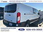 2024 Ford Transit 350 Low Roof RWD, Empty Cargo Van for sale #RKA39017 - photo 8