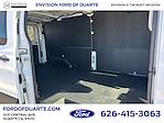 2024 Ford Transit 350 Low Roof RWD, Empty Cargo Van for sale #RKA39017 - photo 9