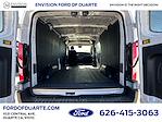 2024 Ford Transit 350 Low Roof RWD, Empty Cargo Van for sale #RKA39017 - photo 2