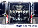 2024 Ford Transit 350 Super Cab Medium Roof AWD, Empty Cargo Van for sale #RKA74833 - photo 2