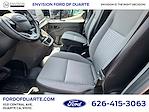 2024 Ford Transit 350 Super Cab Medium Roof AWD, Empty Cargo Van for sale #RKA74833 - photo 19