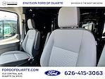 2024 Ford Transit 350 Super Cab Medium Roof AWD, Empty Cargo Van for sale #RKA74833 - photo 20