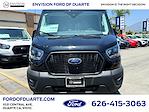 2024 Ford Transit 350 Super Cab Medium Roof AWD, Empty Cargo Van for sale #RKA74833 - photo 7