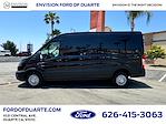 2024 Ford Transit 350 Super Cab Medium Roof AWD, Empty Cargo Van for sale #RKA74833 - photo 10