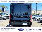 2024 Ford Transit 350 Super Cab Medium Roof AWD, Empty Cargo Van for sale #RKA78555 - photo 12