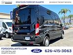 2024 Ford Transit 350 Super Cab Medium Roof AWD, Empty Cargo Van for sale #RKA78555 - photo 13