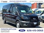 2024 Ford Transit 350 Super Cab Medium Roof AWD, Empty Cargo Van for sale #RKA78555 - photo 3