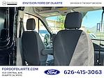 2024 Ford Transit 350 Super Cab Medium Roof AWD, Empty Cargo Van for sale #RKA78555 - photo 20