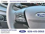 2024 Ford Transit 350 Super Cab Medium Roof AWD, Empty Cargo Van for sale #RKA78555 - photo 24