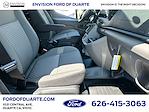 2024 Ford Transit 350 Super Cab Medium Roof AWD, Empty Cargo Van for sale #RKA78555 - photo 26