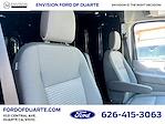 2024 Ford Transit 350 Super Cab Medium Roof AWD, Empty Cargo Van for sale #RKA78555 - photo 27